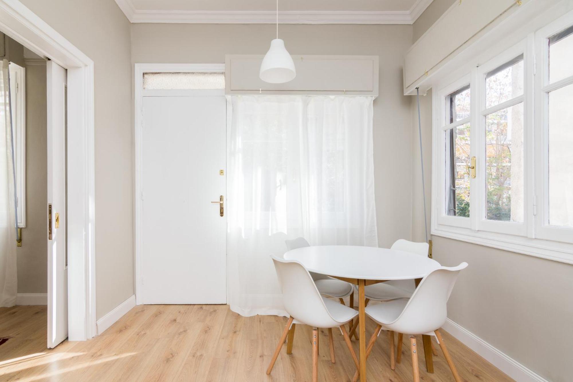 Great House W/ Private Parking Apartamento Atenas Exterior foto