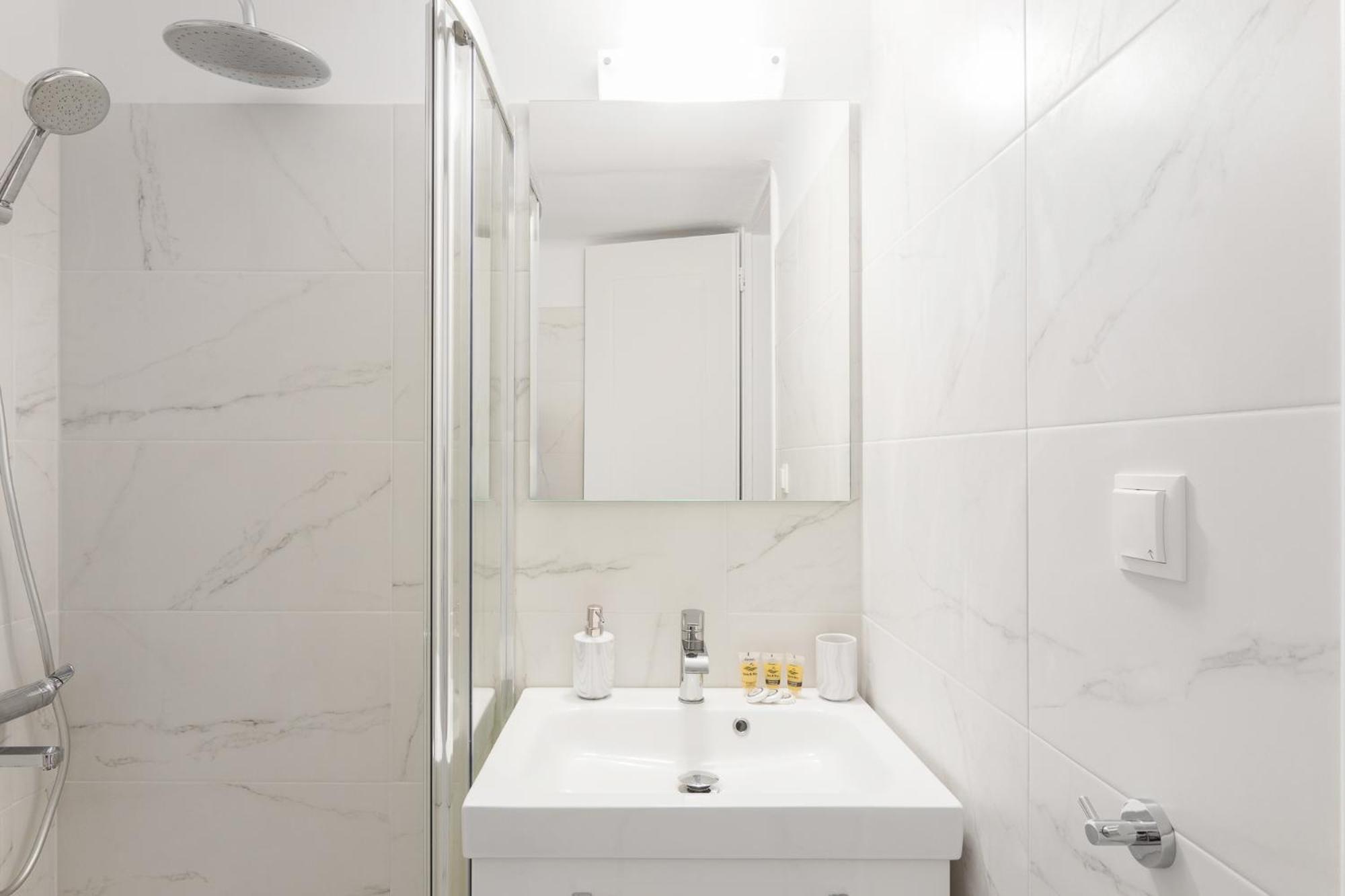 Great House W/ Private Parking Apartamento Atenas Exterior foto