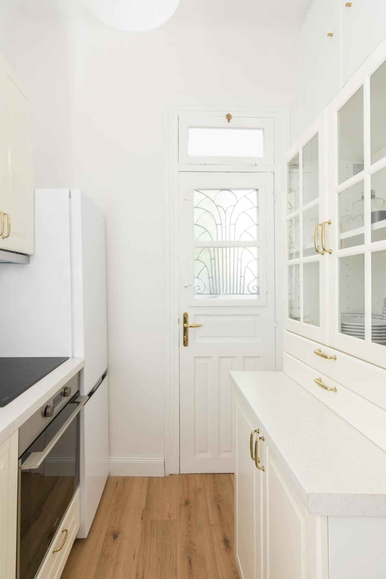 Great House W/ Private Parking Apartamento Atenas Exterior foto