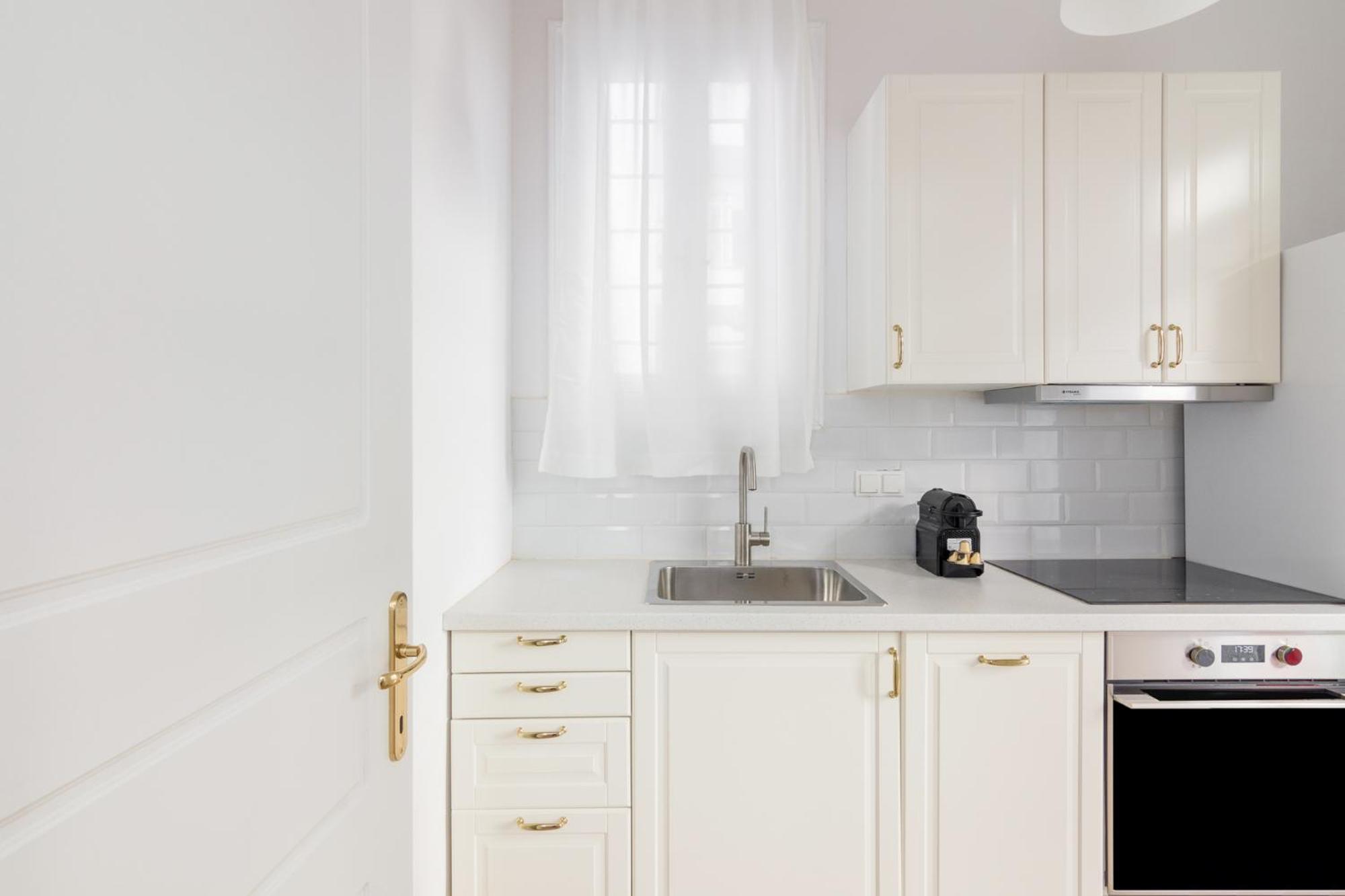 Great House W/ Private Parking Apartamento Atenas Exterior foto