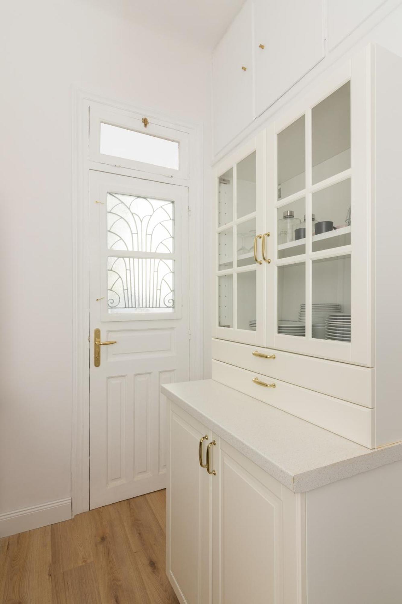 Great House W/ Private Parking Apartamento Atenas Exterior foto
