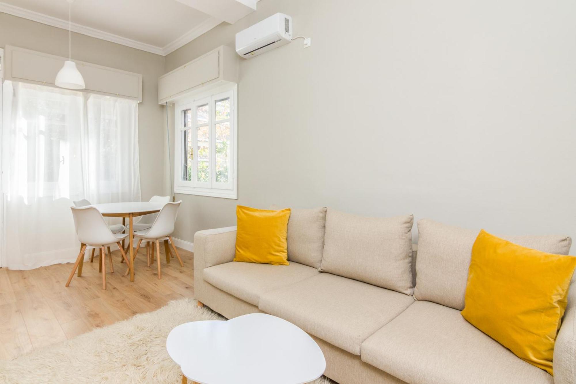Great House W/ Private Parking Apartamento Atenas Exterior foto